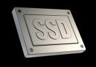 Tips and Tricks for Successful SSD Data Recovery in Brisbane