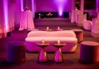 How to Coordinate Bar Mitzvah Catering With Your Event Planner