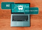 AI Chatbot for Lead Generation: Engage Smarter, Convert Better