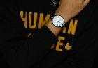 Human Made for the Limitless