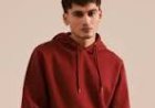 GV GALLERY || TheGv Gallery Shop || Official Clothing Store