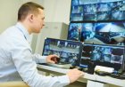 How Network Monitoring Enhances Cybersecurity Posture
