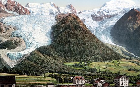 esimtrav eSIM Europe | Fast Internet Plans | Skip Roaming Costs