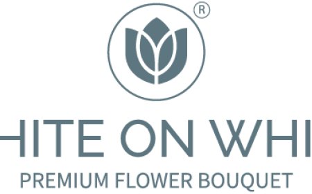 florists have developed various bouquet styles to suit