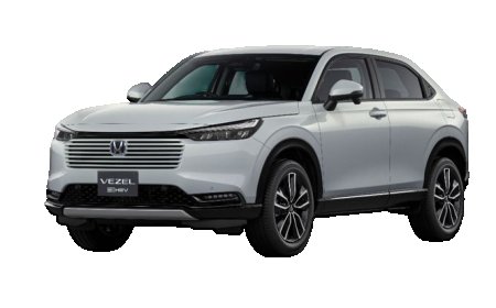 Your Complete Guide to Japanese Used Cars in the UK with Nobuko Japan