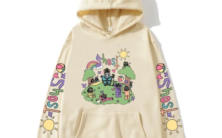 Slipknot Hoodies A Deep Dive into Band Identity and Fan Expression