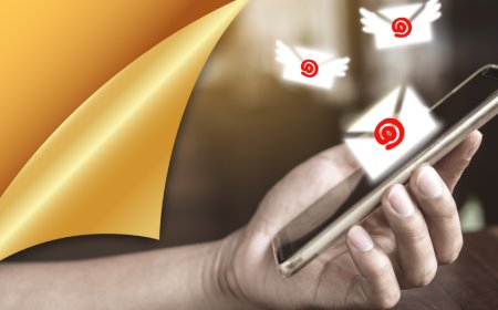 South Africa Email List: A Comprehensive Guide for Effective Marketing in 2025