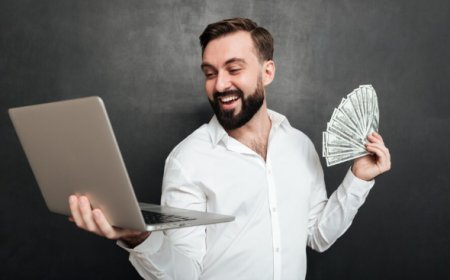 Discover the Excitement of the Lotto Lottery Game with WeLoveLotto