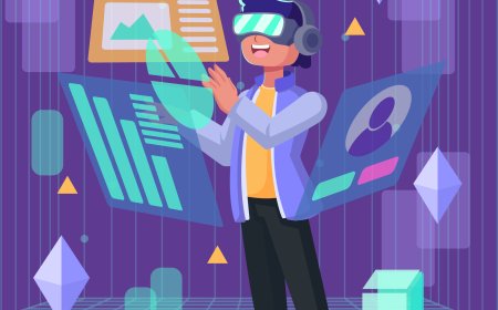 Strategic Intelligence: How AI Development Accelerates Business Transformation