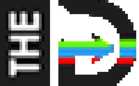 Best Digital Branding Services