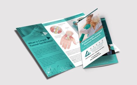 Printing Catalogs in 2025? Avoid These Rookie Mistakes