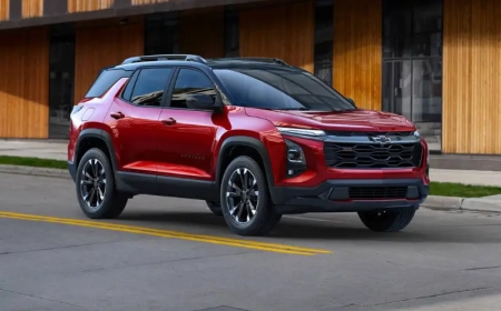 How to Choose the Right Cheap Rental Car for Your Dubai Adventure