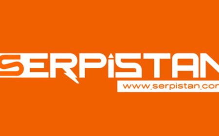 SEO Agency in Lahore — Premium SEO Services by SERPISTAN