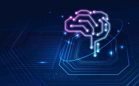 How Is AI Being Used to Forecast Transportation Demand in Urban Areas