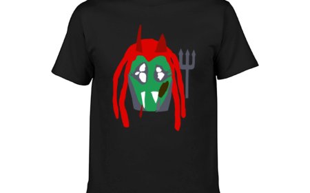 Playboi Carti The Cult Rap Star Who Changed Music and Fashion Forever