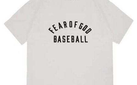 How Essentials Became the Go-To Brand for Timeless, Everyday Style