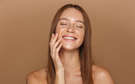 Best Dysport in Burnaby: Smooth, Natural Results Without Surgery