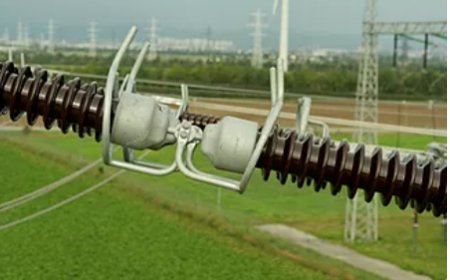 Drone Construction Inspection