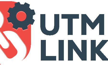 UTMLink for UTM Tracking: Boost Your Marketing Analytics