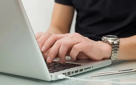 Seamless Compliance: Navigating the Digital Edge of Trakhees Online Services