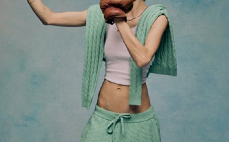 The Origins: Humble Beginnings to Streetwear Icons