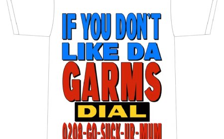 Corteiz Hoodie Shop And Corteiz Tracksuit Online Brand