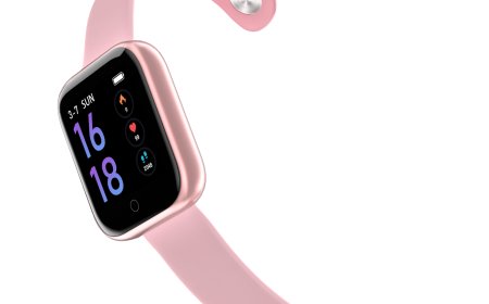How to Sell Apple Watch Like a Pro: A Step-by-Step Approach