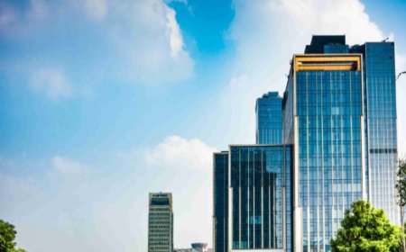 Unlocking the Value of Residential Estimating Services for Your Home Projects