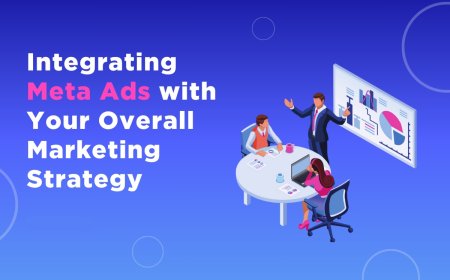 Why Use Meta Ads for Marketing in 2025?