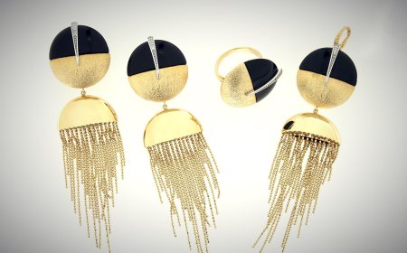 Everything You Need to Know About the 1 Kg Gold Price Dubai