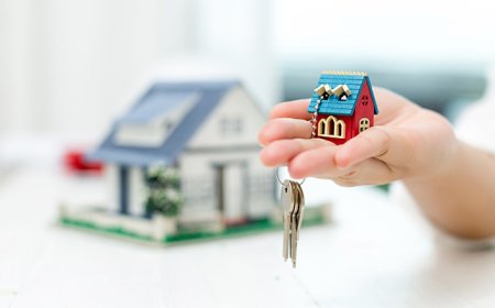 Tips for Negotiating Real Estate Contracts