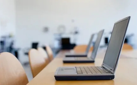 Factors to consider for choosing the best laptop for rent in Bangalore