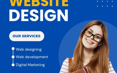 Looking for a Digital Marketing Agency in Coventry? Try Ranklocally