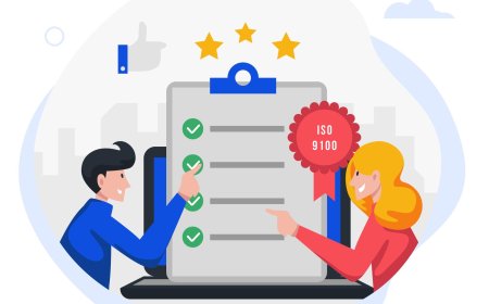 Online Reputation Management is Non-Negotiable for Brands