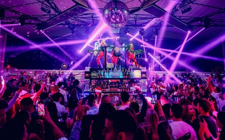 Are These Bengaluru Book Clubs the Next Big Thing for Readers?