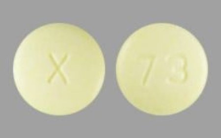 When We Use Alprazolam 1mg: A Detailed Guide