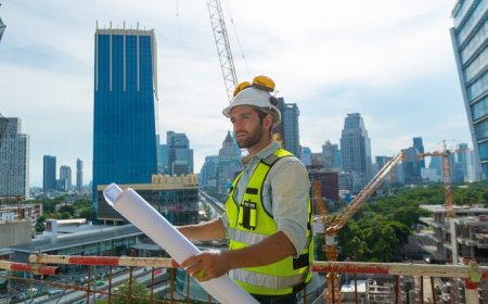 Finishes Estimating Services: Precision in Interior and Exterior Construction Costs