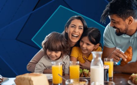 What A Digital Experience Platform Can Do For Regional And Independent Grocers