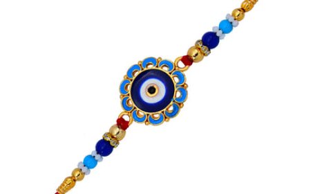 Start Your Rakhi Business in 2025 – Resell in Bulk & Boost Your Profits with DeoDap