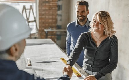 Expert Roof Replacement Calgary: Ensuring Long-lasting Protection For Your Home