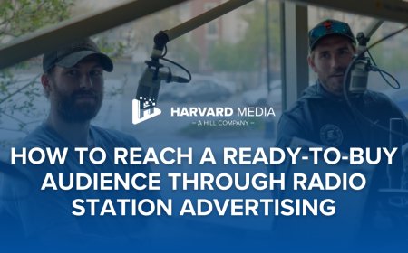 Are You Ready To Improve Your Digital Marketing Regina Businesses? Here’s How To Get Better Leads