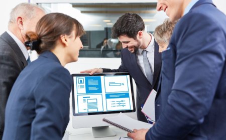 How Jacksonville Attorneys Can Find the Right SEO Partner