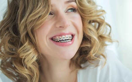 When can you expect to see results from Invisalign treatment?