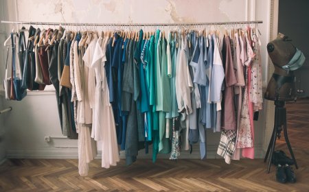 Womens Clothes Sale UK: everything you need to know about finding quality fashion at discounted prices!