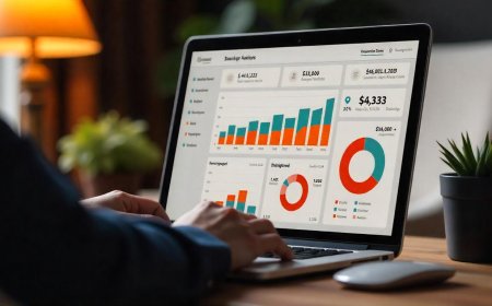 Vellko: Revolutionizing Performance Marketing and Lead Generation in 2025