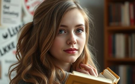 10 Essential Tips for Better Assignment Writing Today