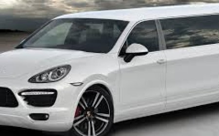 Luxury and Customization: Private Tours in Scotland