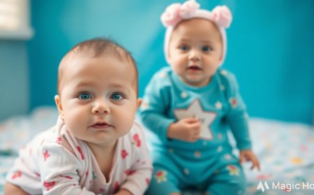 Navigating New Motherhood: Practical Essentials for a Smooth Breastfeeding Journey