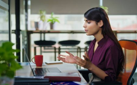 Top Interview as a Service Providers in India for Hiring