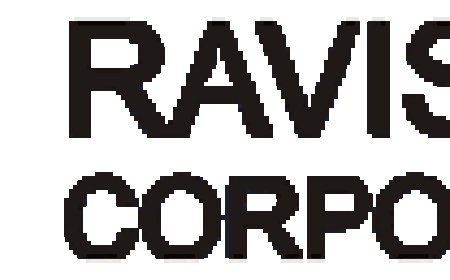 Revolutionizing Workshop Precision: The Ultimate Guide to Arm Tapping Machines